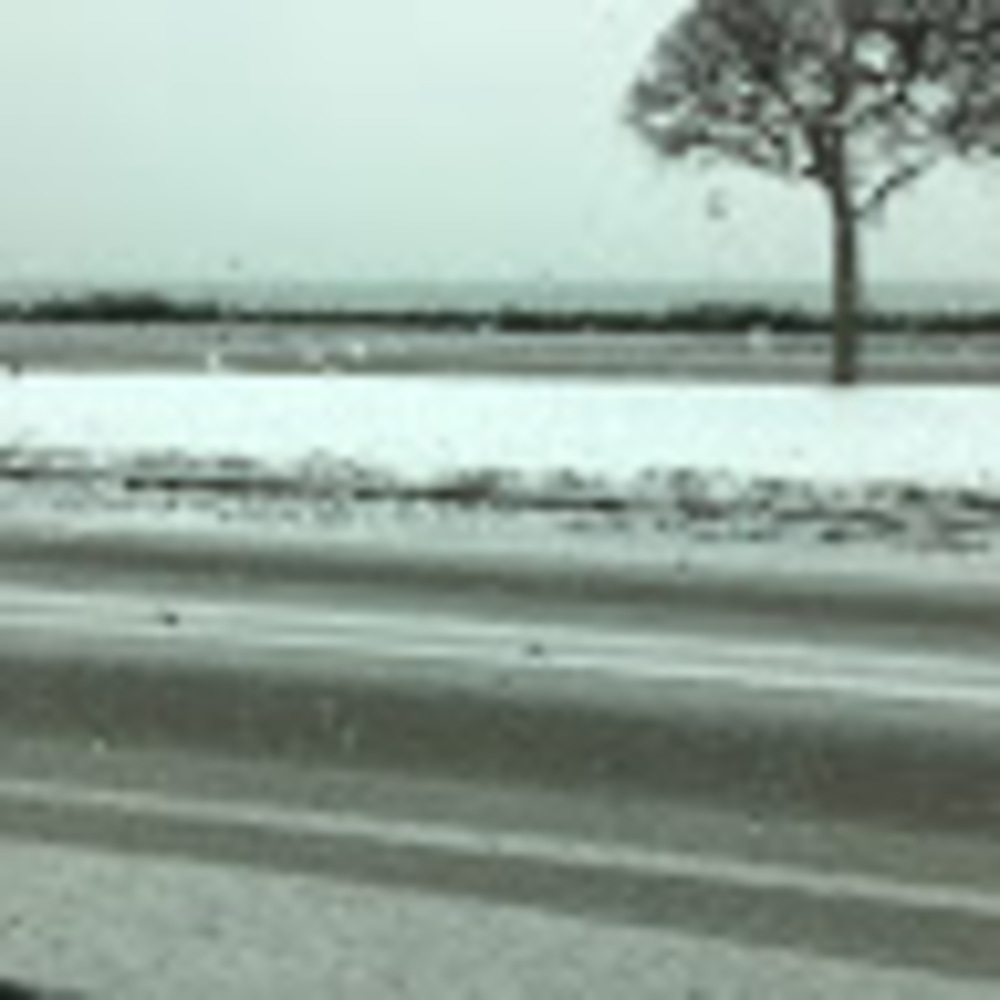 Meet your Posher, Kathryn